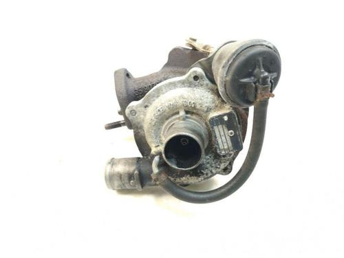 Turbolader/Kompressor für SUZUKI SWIFT III (MZ, EZ) 1.3 DDiS (RS413D) (69 hp) 28885365