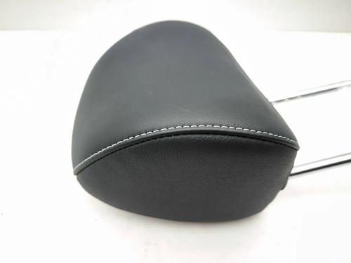 Headrest KIA NIRO I (DE) E-NIRO | BP33669571I31 - Image 4