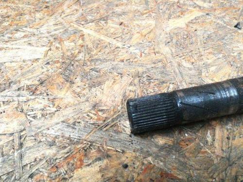 Other NISSAN PRIMASTAR Van (X83) 2.0 dCi 115 | BP28867754O1 