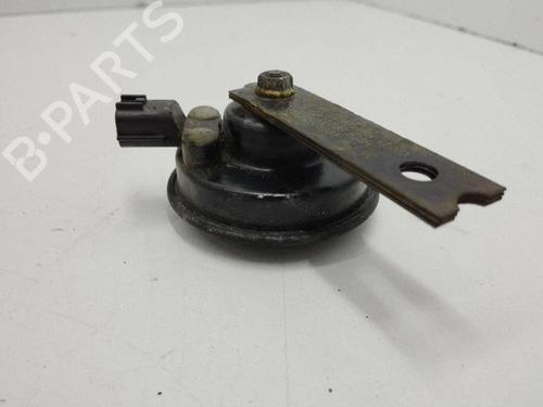 Horn HYUNDAI i30 Coupe 1.6 CRDi | BP38248216E13 - Image 6