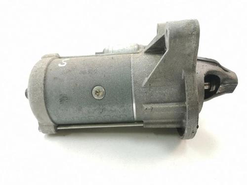 Starter FORD B-MAX (JK) 1.5 TDCi | BP38244341M8 - Image 3