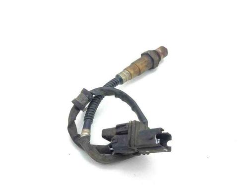 Electronic sensor MASERATI QUATTROPORTE V 4.2 | BP28881714M84 