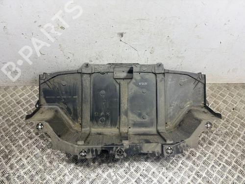 Used Boot lining Boot lining 36083387 36083387