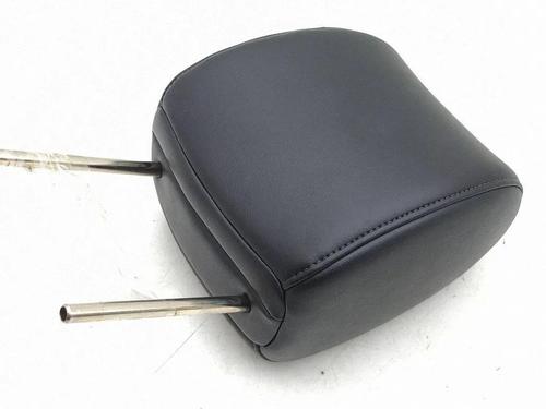 Encosto de cabeça Encosto de cabeça 39206370 39206370