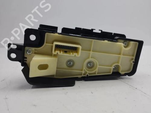 Switch TOYOTA RAV 4 V (_A5_, _H5_) 2.5 Hybrid (AXAH52) | BP36063130I30 - Image 6