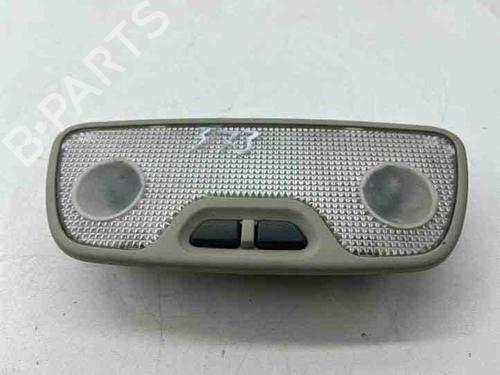 Luz interior VOLVO XC90 I (275) D5 AWD (163 hp) 28846097