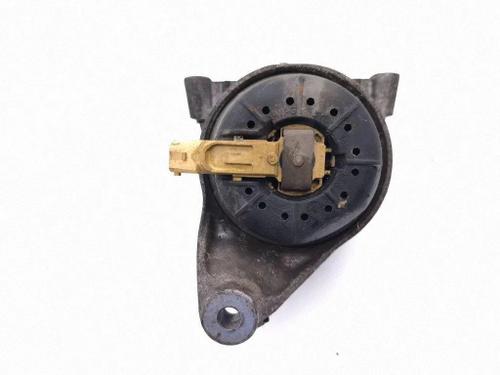 Engine mount AUDI A4 B9 (8W2, 8WC) 2.0 TDI | BP40604222M89 - Image 3