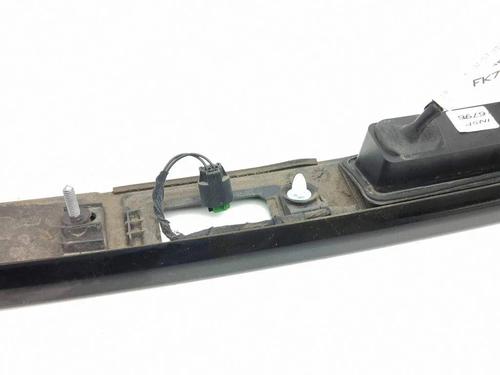Switch LAND ROVER DISCOVERY SPORT (L550) 2.0 D 4x4 | BP40193316I30 - Image 3
