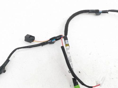 Ledningsnet MAZDA MX-30 (DR) e-SKYACTIV | BP38247919E16 - Image 9