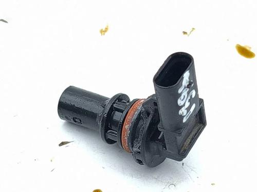 Elektronisk sensor Elektronisk sensor 38280157 38280157