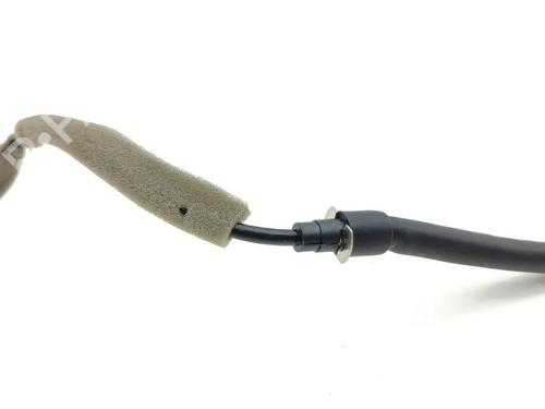 Antenne/Base HYUNDAI i30 (PDE, PD, PDEN) 1.0 T-GDI | BP33865320C140 - Image 7