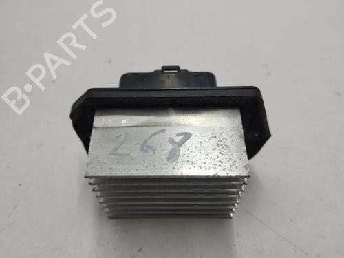 Used Heater resistor Heater resistor 33637951 33637951