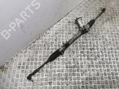 Steering rack KIA NIRO I (DE) 1.6 GDI Hybrid | BP28858496M22