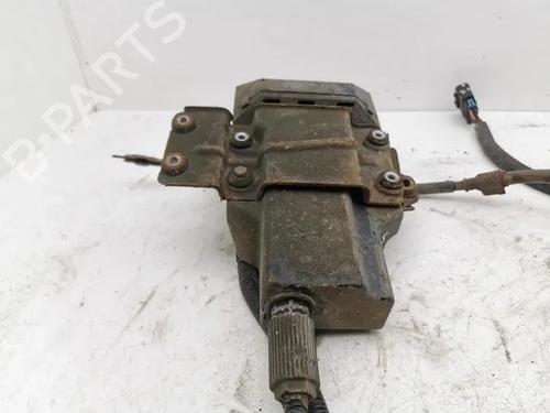 Electronic module OPEL ANTARA A (L07) 2.2 CDTi 4x4 | BP28846593M83 - Image 3
