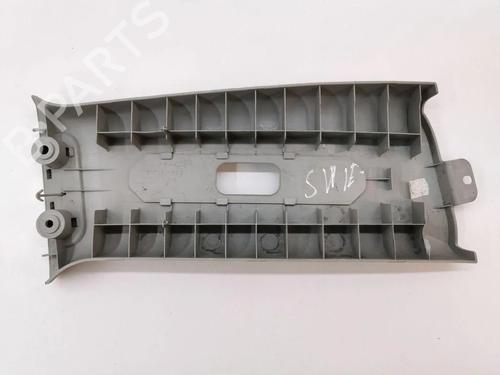Other SUZUKI SWIFT III (MZ, EZ) 1.3 DDiS (RS413D) | BP36202691O1 - Image 5