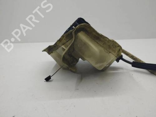 Front right lock BENTLEY FLYING SPUR (4W_) 6.0 W12 | BP36381923C97 - Image 8