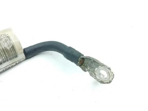 Cable AUDI Q2 (GAB, GAG) 1.0 TFSI | BP28860063E12 - Image 2