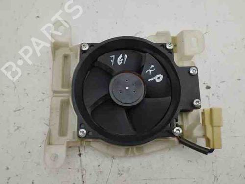 Módulo eletrónico LEXUS IS C (GSE2_) 350 (GSE21) (318 hp) 28859793