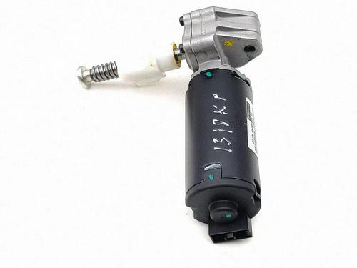 Electronic module PEUGEOT 508 II (FB_, FH_, F3_) Hybrid 225 (F35GQU) | BP38251602M83 - Image 5