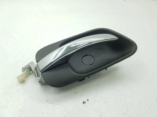 Front right interior door handle CHRYSLER 300C (LX, LE) 3.0 CRD | BP36064707I14 - Image 3