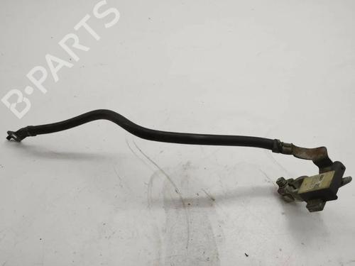 Used Cable Cable 28876948 28876948