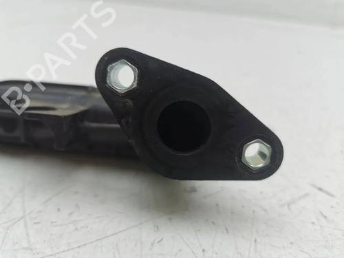 Pipe TOYOTA RAV 4 V (_A5_, _H5_) 2.5 Hybrid (AXAH52) | BP36193189M125  - Image 5