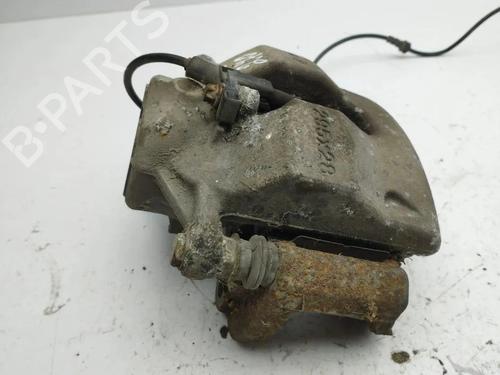 Right front brake caliper MERCEDES-BENZ C-CLASS (W204) C 220 CDI (204.008) | BP36064657M104 - Image 3