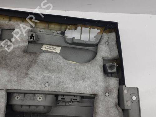 Rear right panel CHRYSLER 300C Touring (LX, LE) 3.0 CRD | BP28850624C61 
