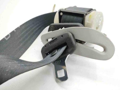 Rear right seatbelt MAZDA 5 (CW) 1.6 CD | BP28885831I28 