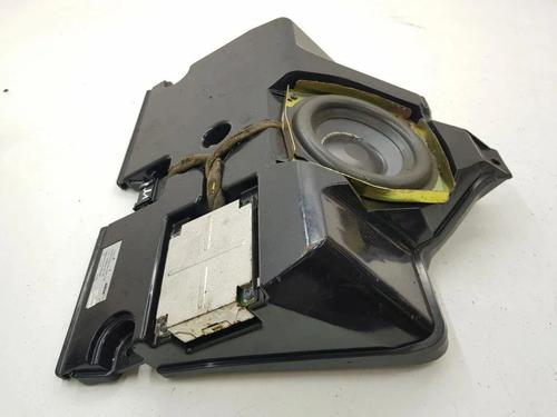 Electronic module MASERATI QUATTROPORTE V 4.2 | BP28876230M83  - Image 6
