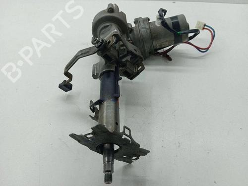 Electronic module TOYOTA COROLLA (_E12_) 2.0 D-4D (CDE120R, CDE120L_) | BP40247062M83 - Image 2
