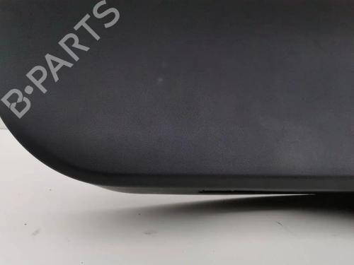 Boot lining TESLA MODEL S (5YJS) 85 | BP36086033I3 - Image 12