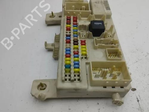 Fuse box FORD FOCUS C-MAX (DM2) 2.0 TDCi | BP28850832E1 - Image 3