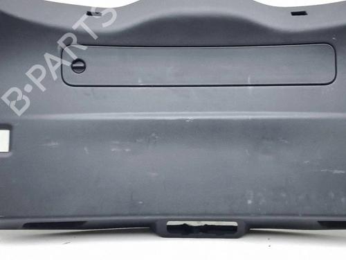 Boot lining JAGUAR I-PACE (X590) EV400 AWD | BP37798283I3 - Image 3