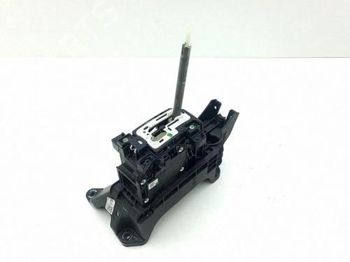 Selector da caixa Selector da caixa 38278715 38278715