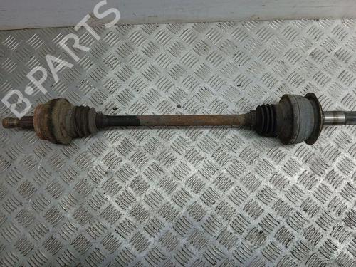 Used Left rear driveshaft Left rear driveshaft MERCEDES-BENZ CLS (C219) CLS 320 CDI (211 hp) 28892661 28892661
