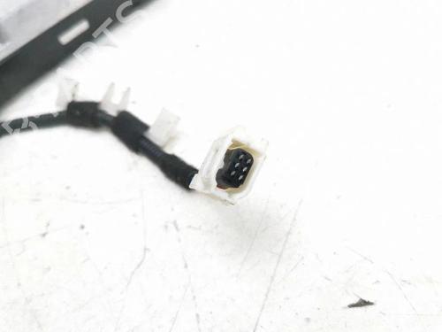 Battery MAZDA MX-30 (DR) e-SKYACTIV | BP38247196E11 - Image 9
