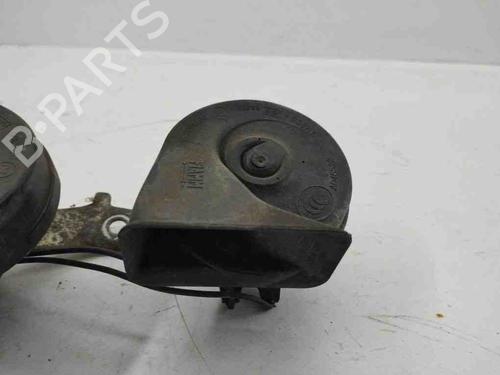 Horn MASERATI QUATTROPORTE V 4.2 | BP28876816E13 