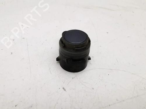 Electronic module TESLA MODEL 3 (5YJ3) EV | BP33663067M83 - Image 5