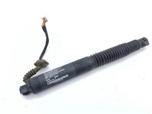 Tailgate lift support TESLA MODEL 3 (5YJ3) EV | BP33261290C138 - Image 2