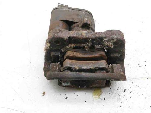 Right rear brake caliper VOLVO S80 II (124) 2.4 D | BP28887096M106