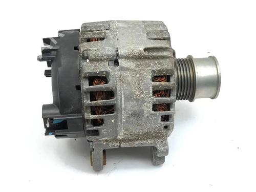 Alternator VW T-ROC (A11, D11) 1.5 TSI | BP28905812M7 - Image 8