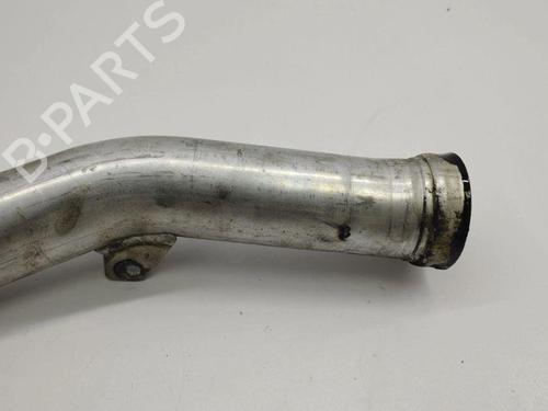 Pipe MERCEDES-BENZ CLS (C219) CLS 320 CDI | BP28903406M125 