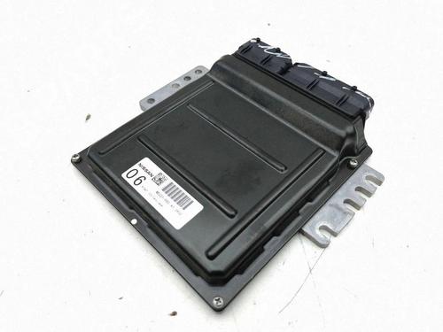 Used Engine control unit (ECU) Engine control unit (ECU) NISSAN 350Z Roadster (Z33) 3.5 (AAZ33) (280 hp) 40231142 40231142