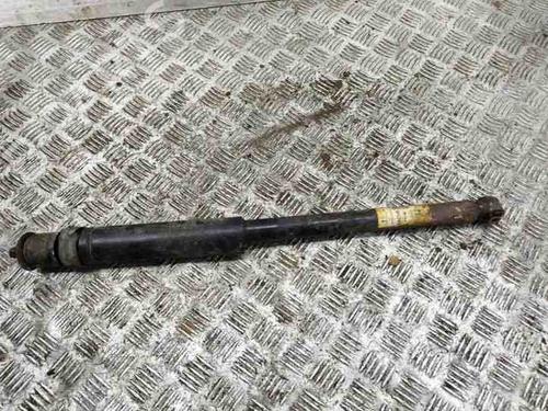 Used Right rear shock absorber HONDA CIVIC IX (FK) 2.2 i-DTEC (FK3) (150 hp) 28850165