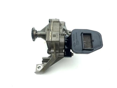 Other RENAULT AUSTRAL E-TECH 200 Hybrid (HGM2) | BP32676390O1 - Image 4