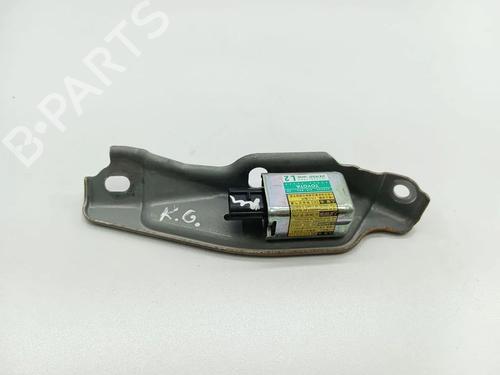 Electronic sensor LEXUS GS (_S19_) 350 AWD (GRS196_, GRS196R) | BP34190286M84 - Image 5