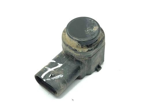 Used Electronic module Electronic module 33667892 33667892