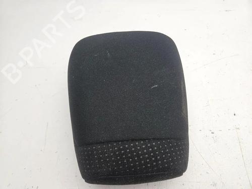 Headrest HONDA CR-V III (RE_) 2.2 i-DTEC 4WD (RE6) | BP36196476I31 - Image 7