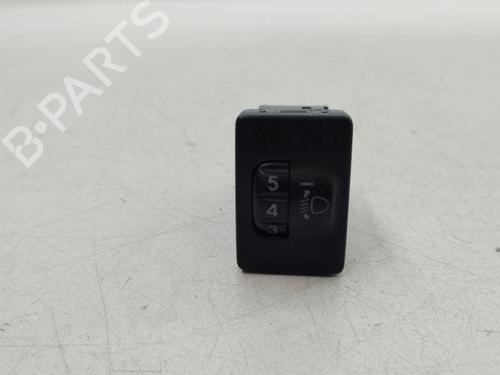 Switch TOYOTA RAV 4 IV (_A4_) 2.0 D (ALA40_, ALA40R) | BP28865688I30 